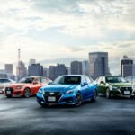 16c89986711d0ca8b312a5337959e0b6