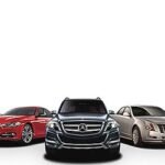 230d40c7e5b8ba2b6e37bd71d02536df