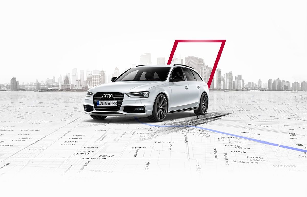 707ac50eb39a4001f0a56b52efd02604