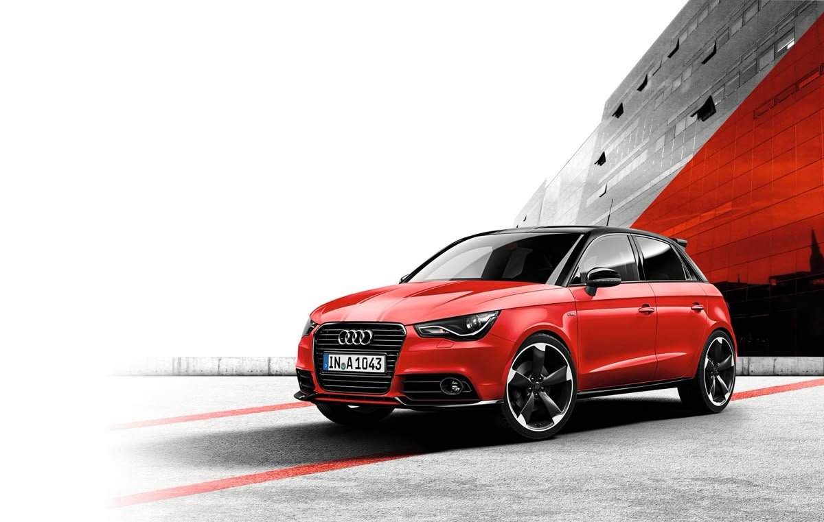 bb3bb87c1a965c2aa1cac9c5ea37a4f9