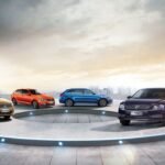 f3712c26bca08ab2f4fe36ca9d0e8af4